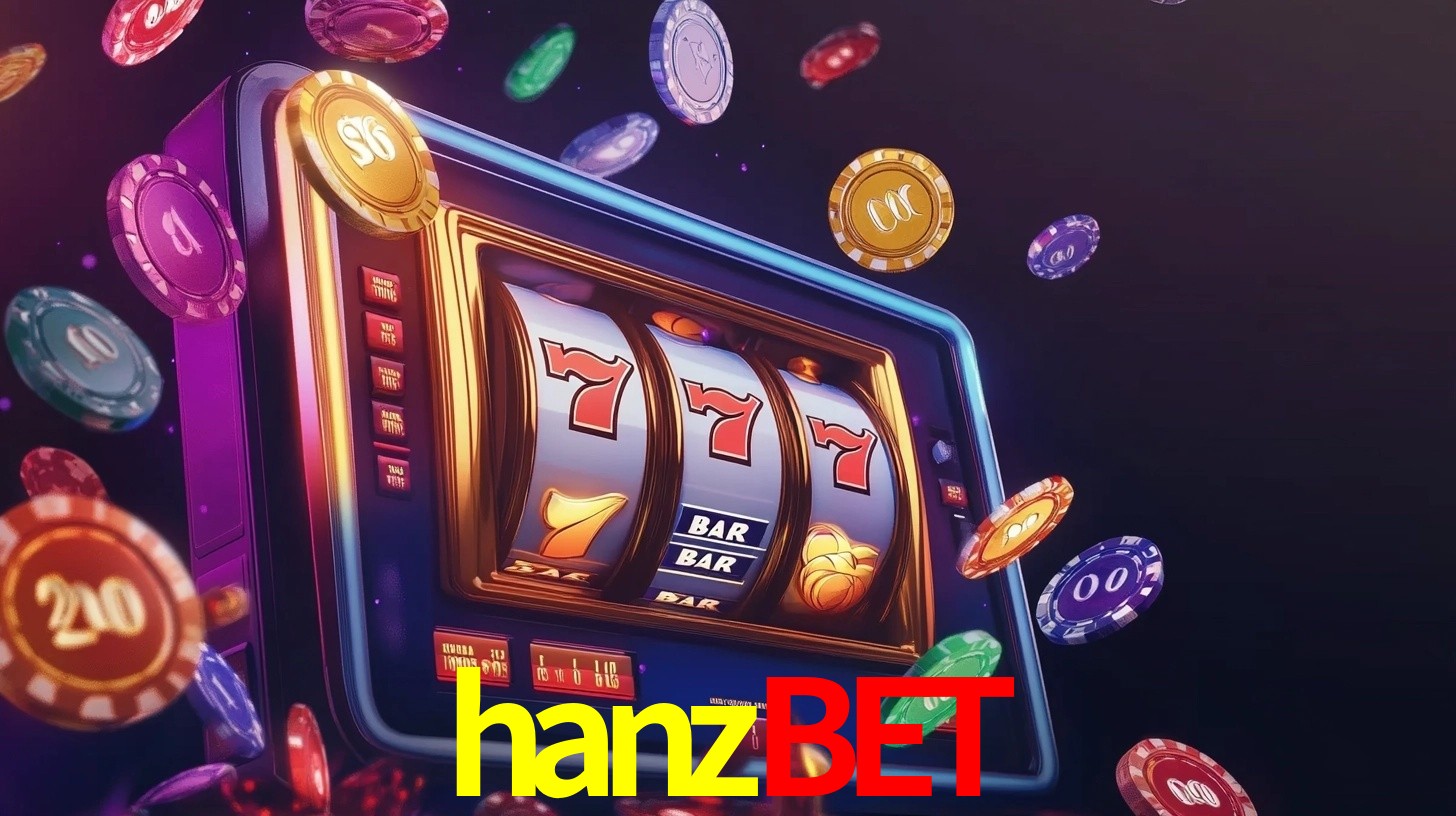 Programa VIP hanzbet