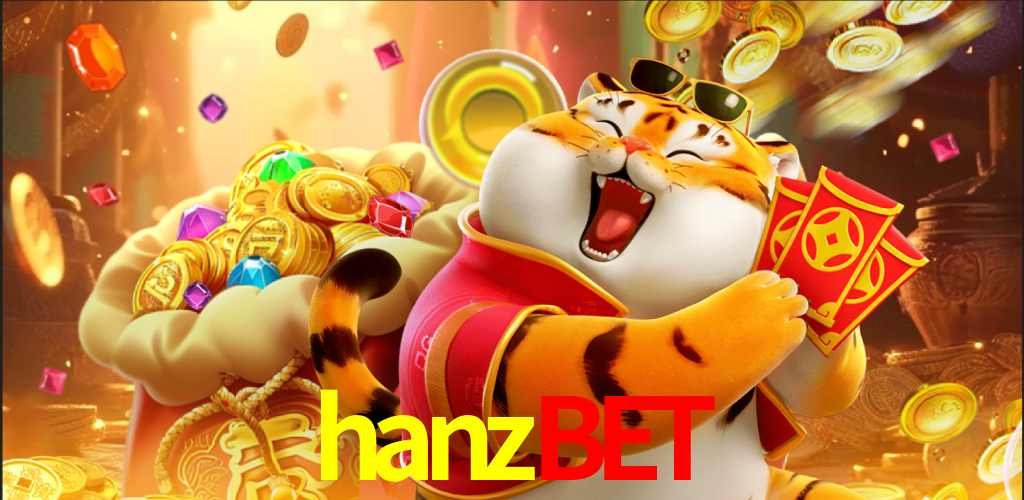 hanzbet,hanzbet.com