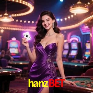 Jogos Exclusivos hanzbet