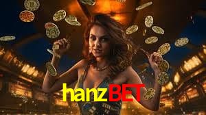 Player Reviews hanzbet