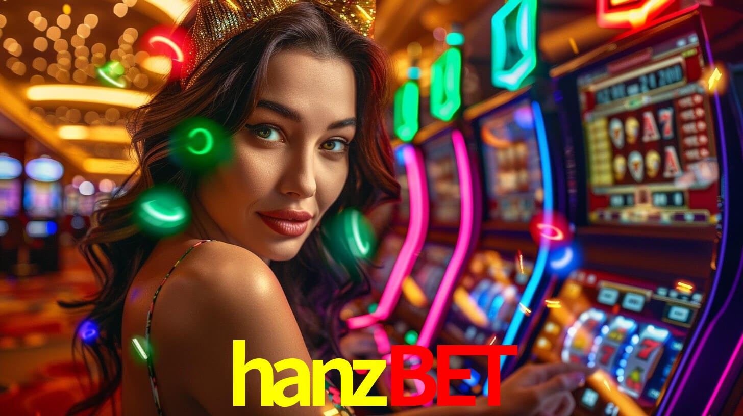 hanzbet,hanzbet.com