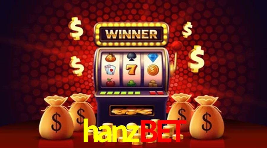 Flash Promotion hanzbet