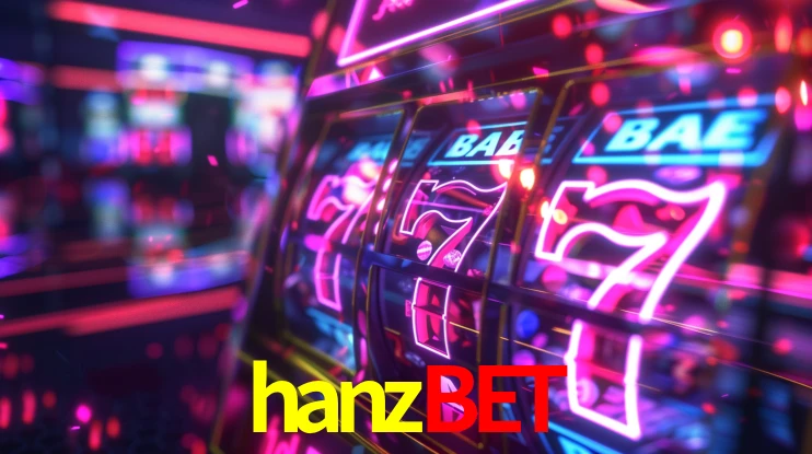 API Integration hanzbet