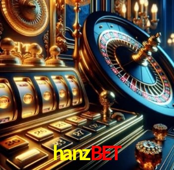 Torneios hanzbet
