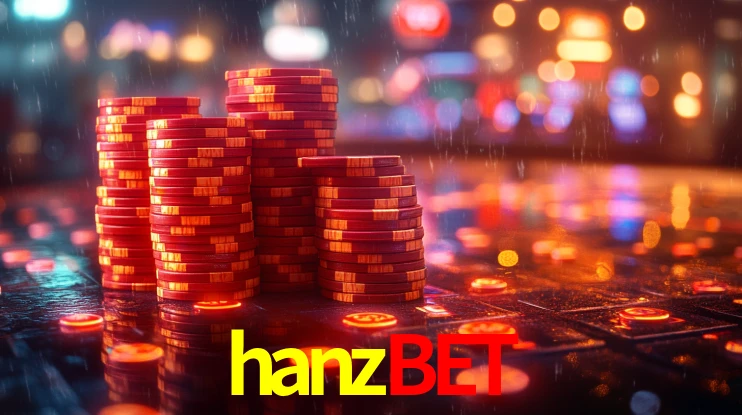 hanzbet