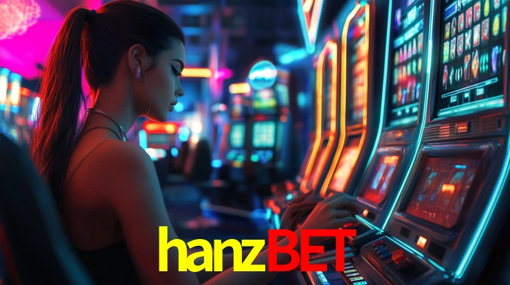hanzbet,hanzbet.com