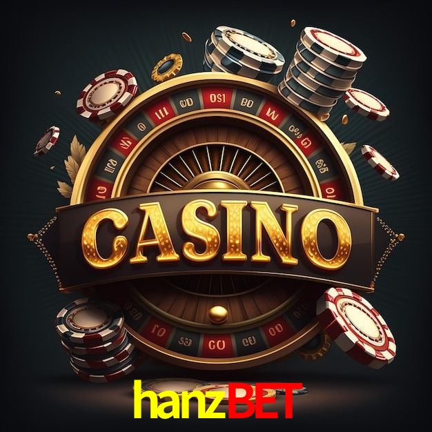 hanzbet