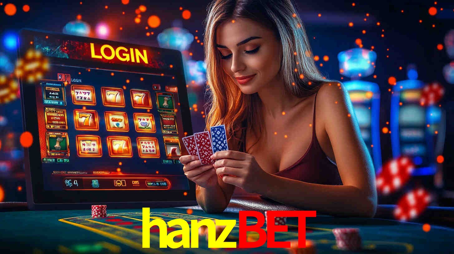 hanzbet