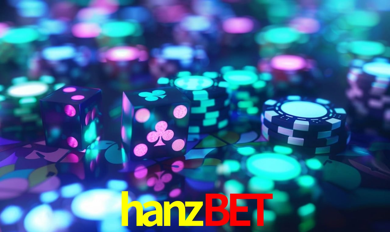 Bônus Diários hanzbet