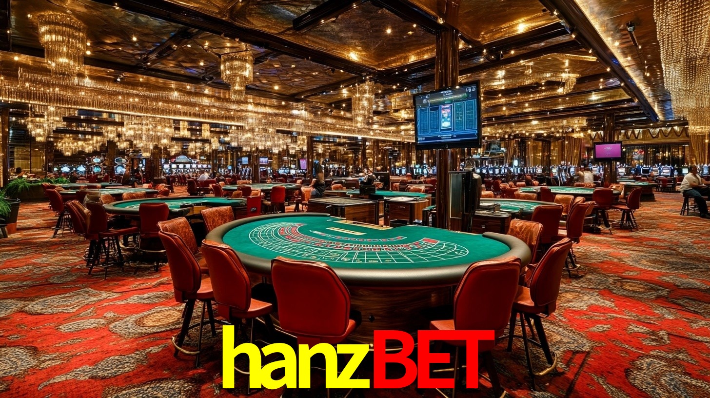 hanzbet,hanzbet.com
