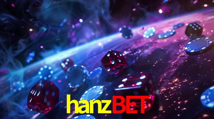 2FA Security hanzbet