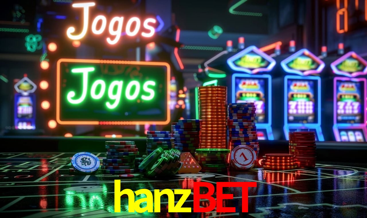 hanzbet