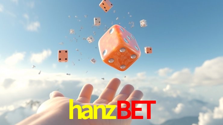 Spaceman Game hanzbet