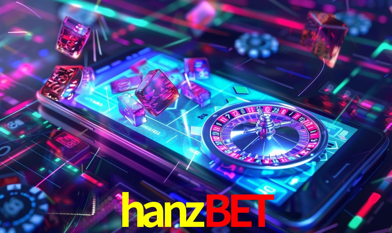 Jogo Aviator hanzbet