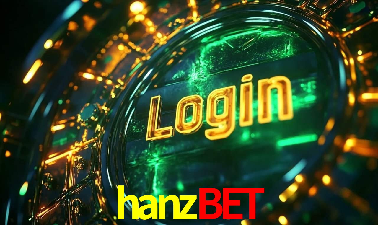 hanzbet